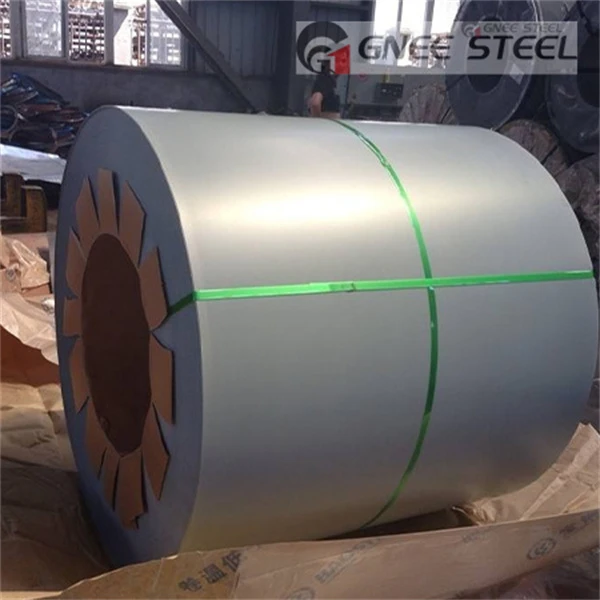 23rk 090 0. 23mm Crgo Elektrisch siliciumstaal