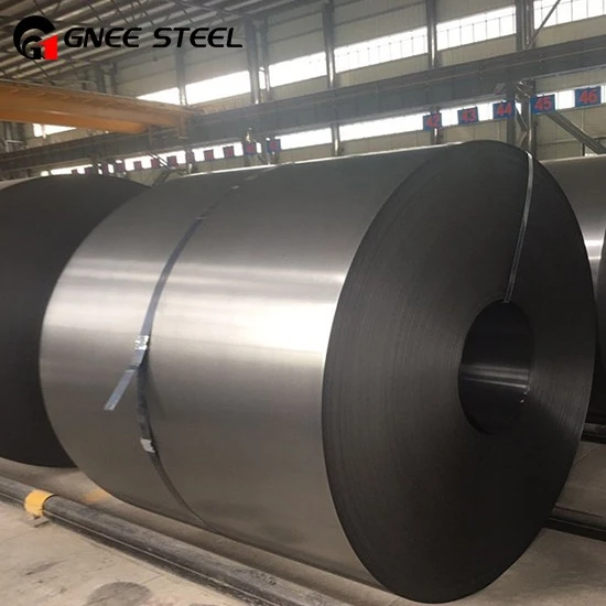 27RK095 Oriented Silicon Steel
