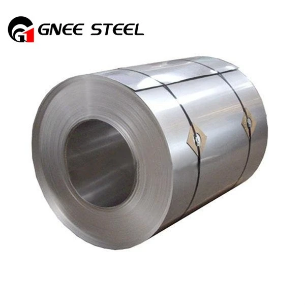 B50AR600 Silicon Steel Export To Pakistan