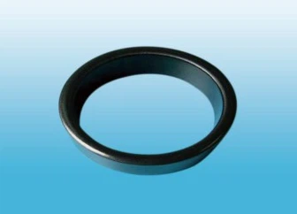Nanocrystalline Current Transformer Core Ring Core Nanocrystalline Current Transformer Core Ring Core