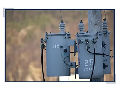 single phase pole mounted transformer single phase pole mounted transformer